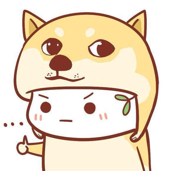 快手1w粉丝app - 一米1000赞